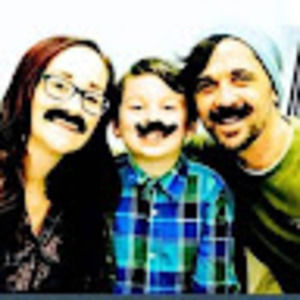 Meet your Posher, Brittnie